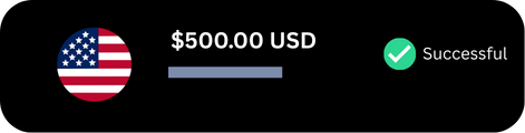 Payouts 3 Jhon Jimenez 2