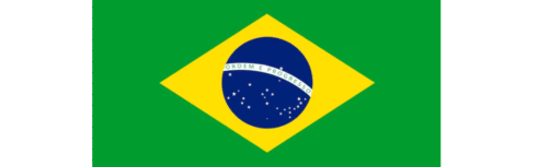 Virtual Accounts 2 Issue Brazilian Pix keys to your users