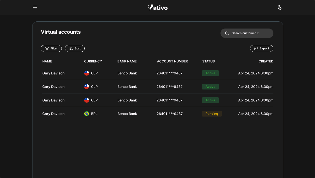 Virtual Accounts 1 desktop 9