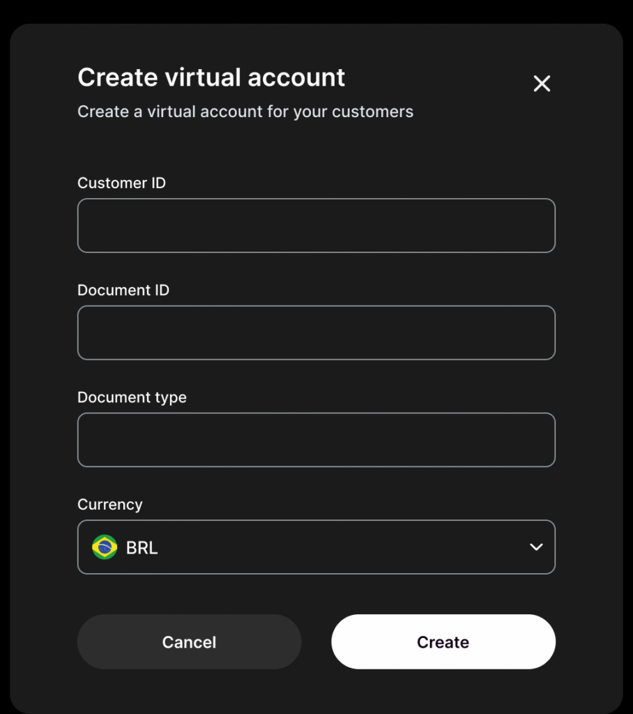 Virtual Accounts 7 file 2024 07 01 20.06.48